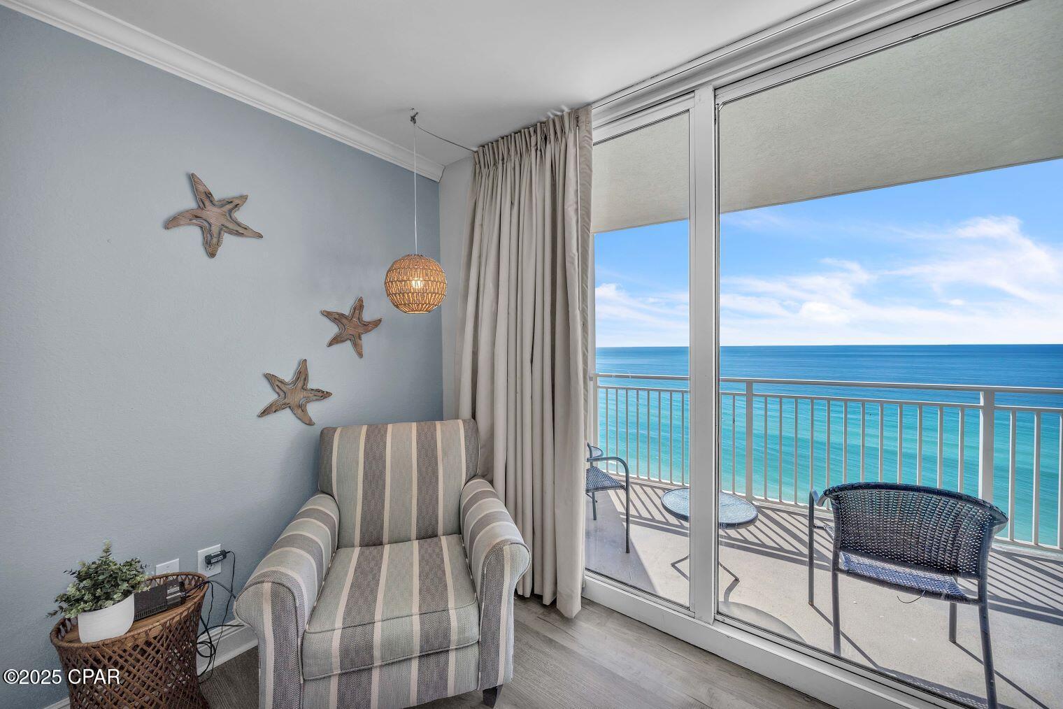 Image 17 For 14701 Front Beach Road 1528