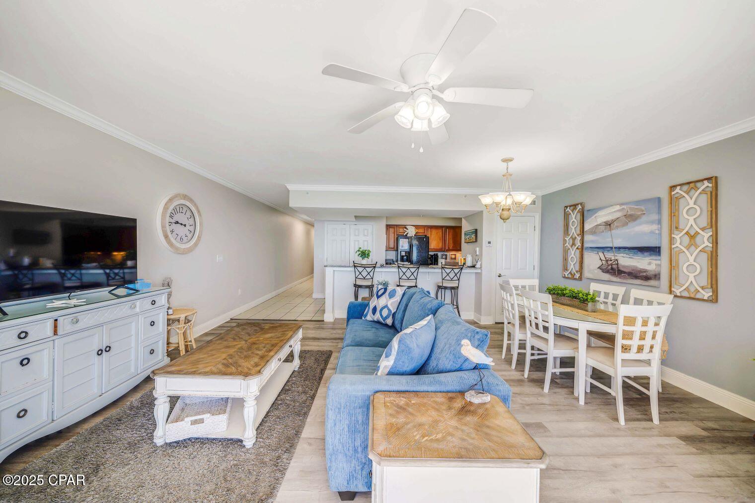 Image 18 For 14701 Front Beach Road 1528
