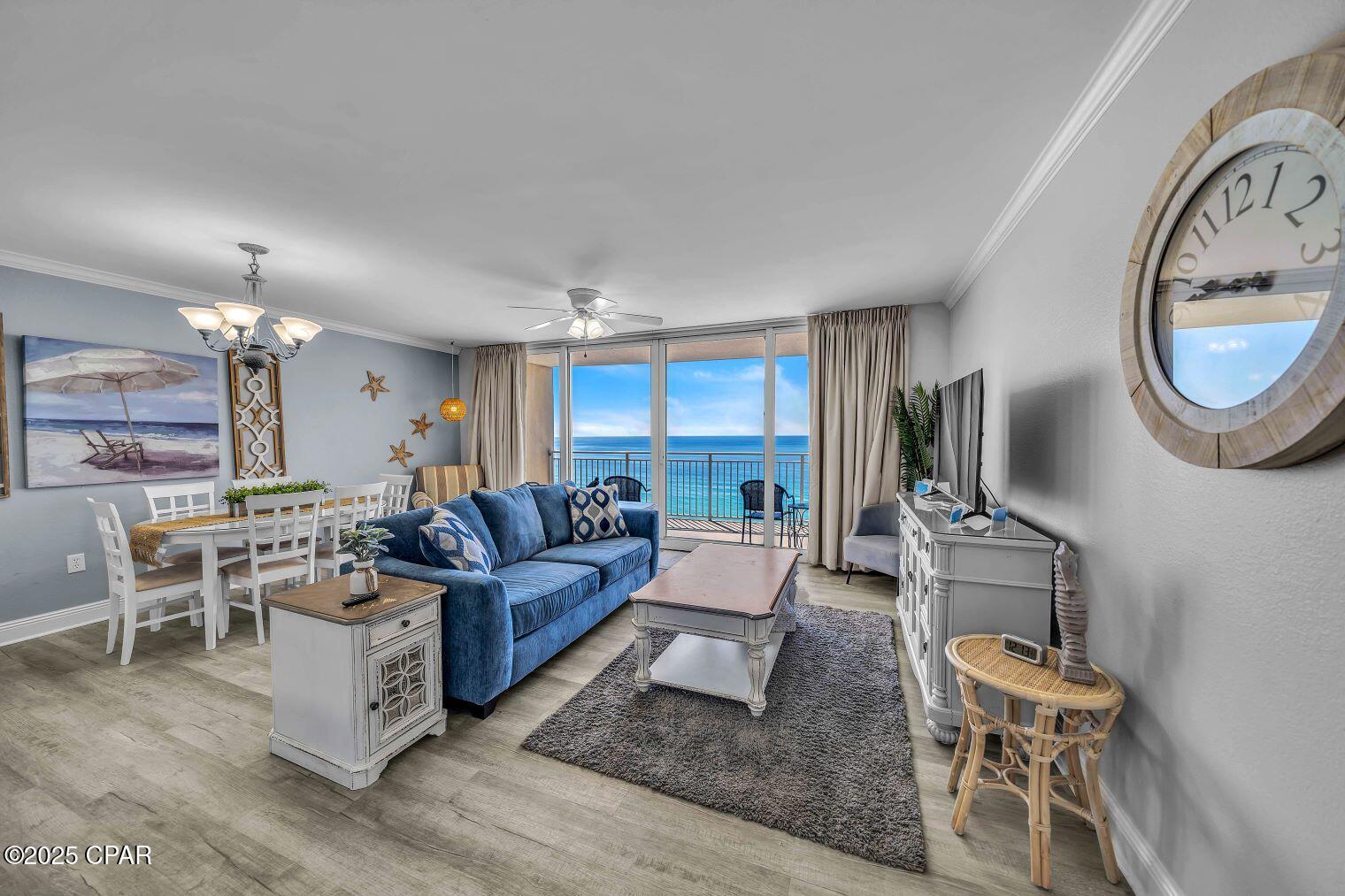 Image 2 For 14701 Front Beach Road 1528