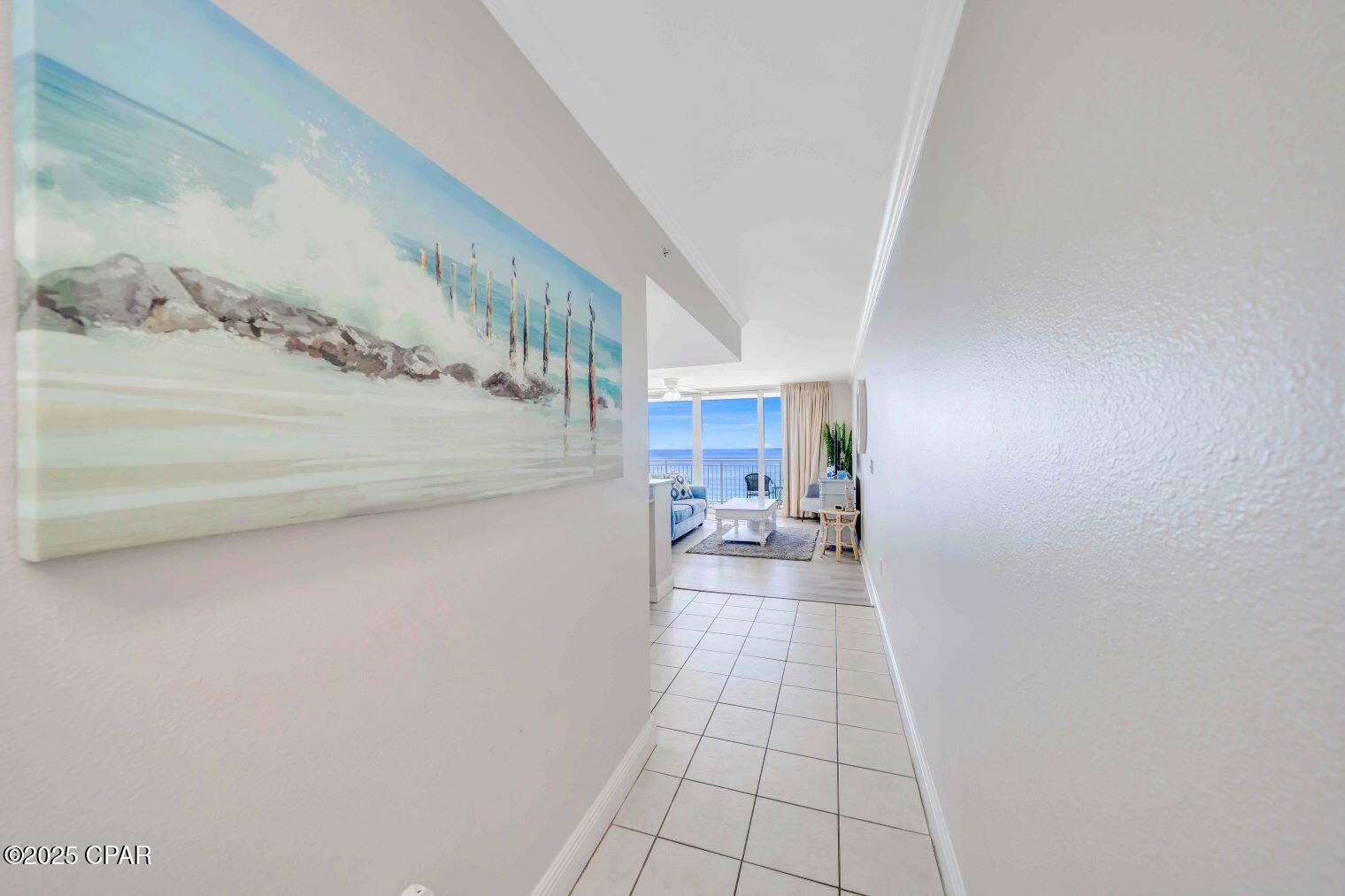 Image 23 For 14701 Front Beach Road 1528