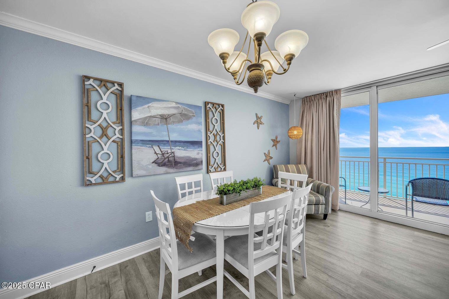 Image 3 For 14701 Front Beach Road 1528