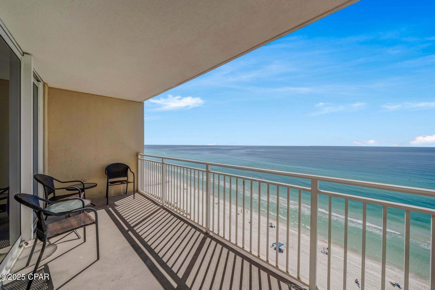Image 30 For 14701 Front Beach Road 1528
