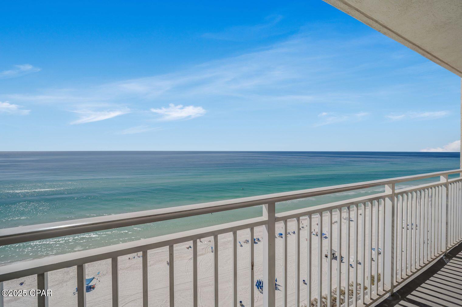 Image 31 For 14701 Front Beach Road 1528