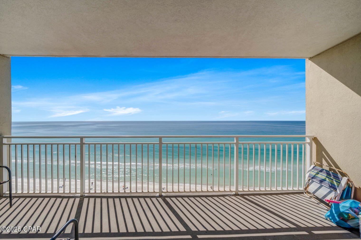 Image 32 For 14701 Front Beach Road 1528