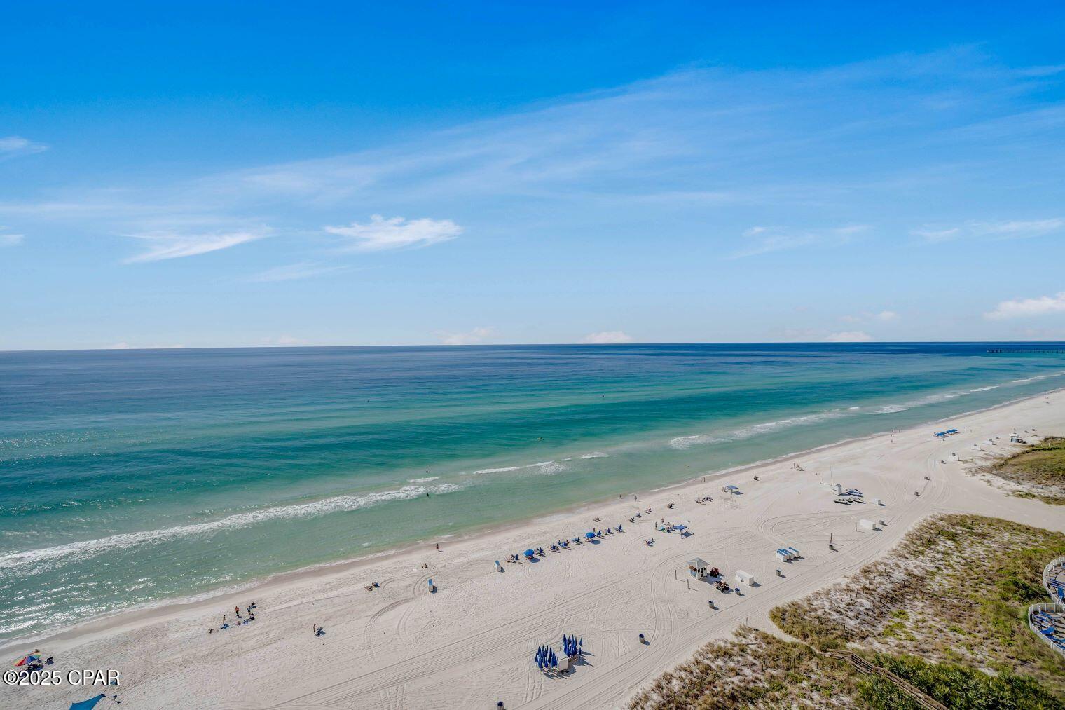 Image 33 For 14701 Front Beach Road 1528