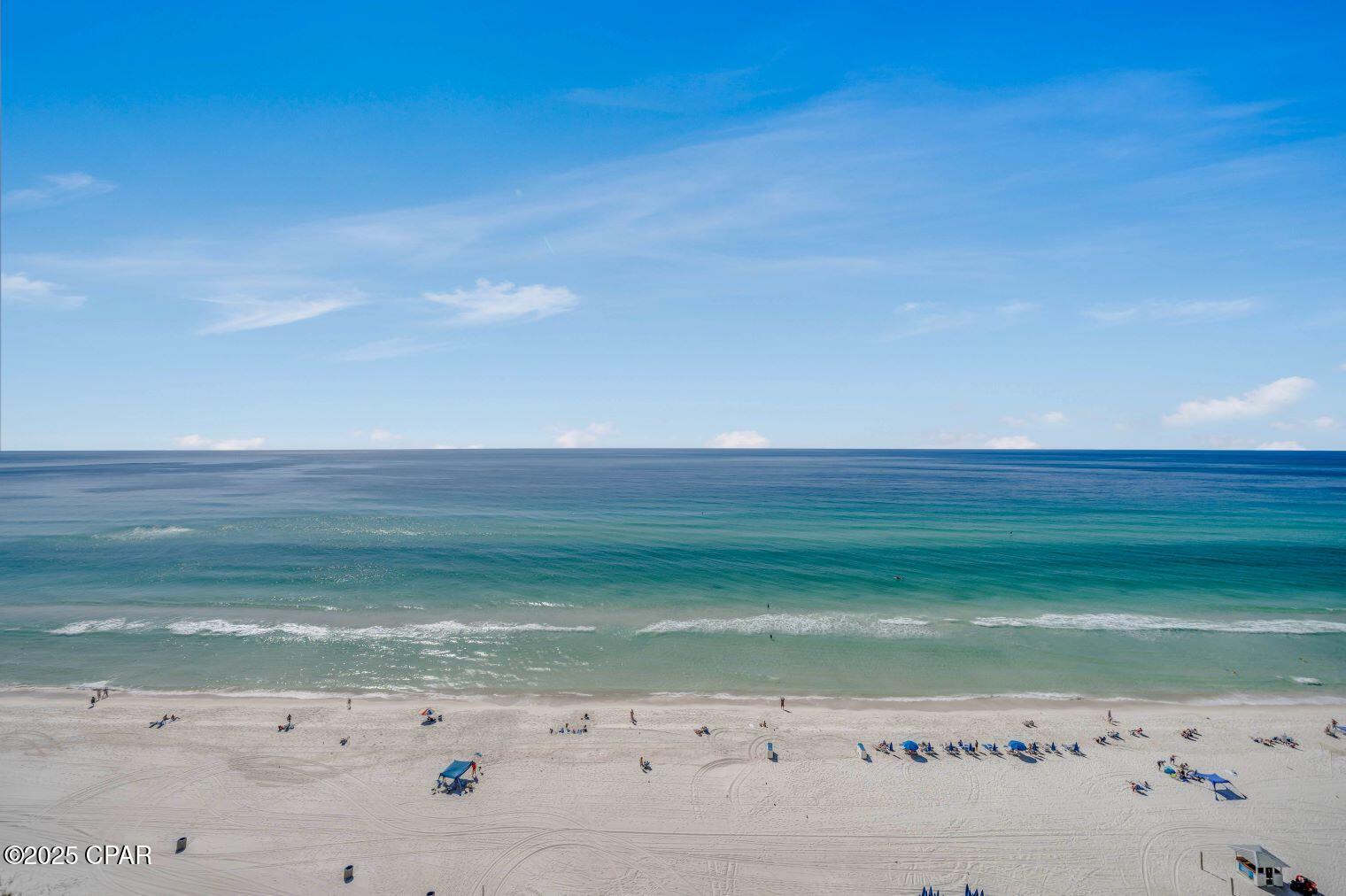 Image 34 For 14701 Front Beach Road 1528