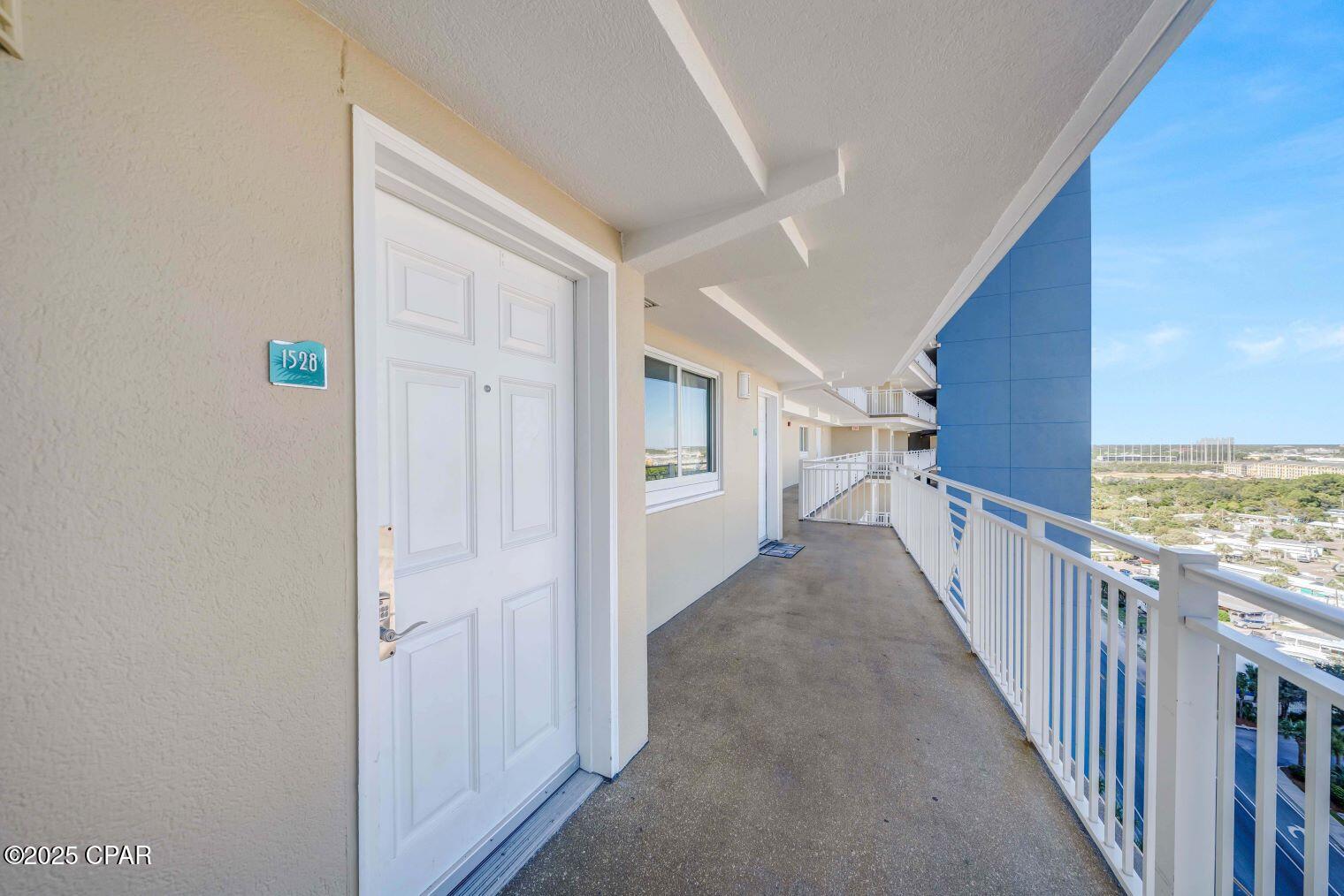 Image 35 For 14701 Front Beach Road 1528