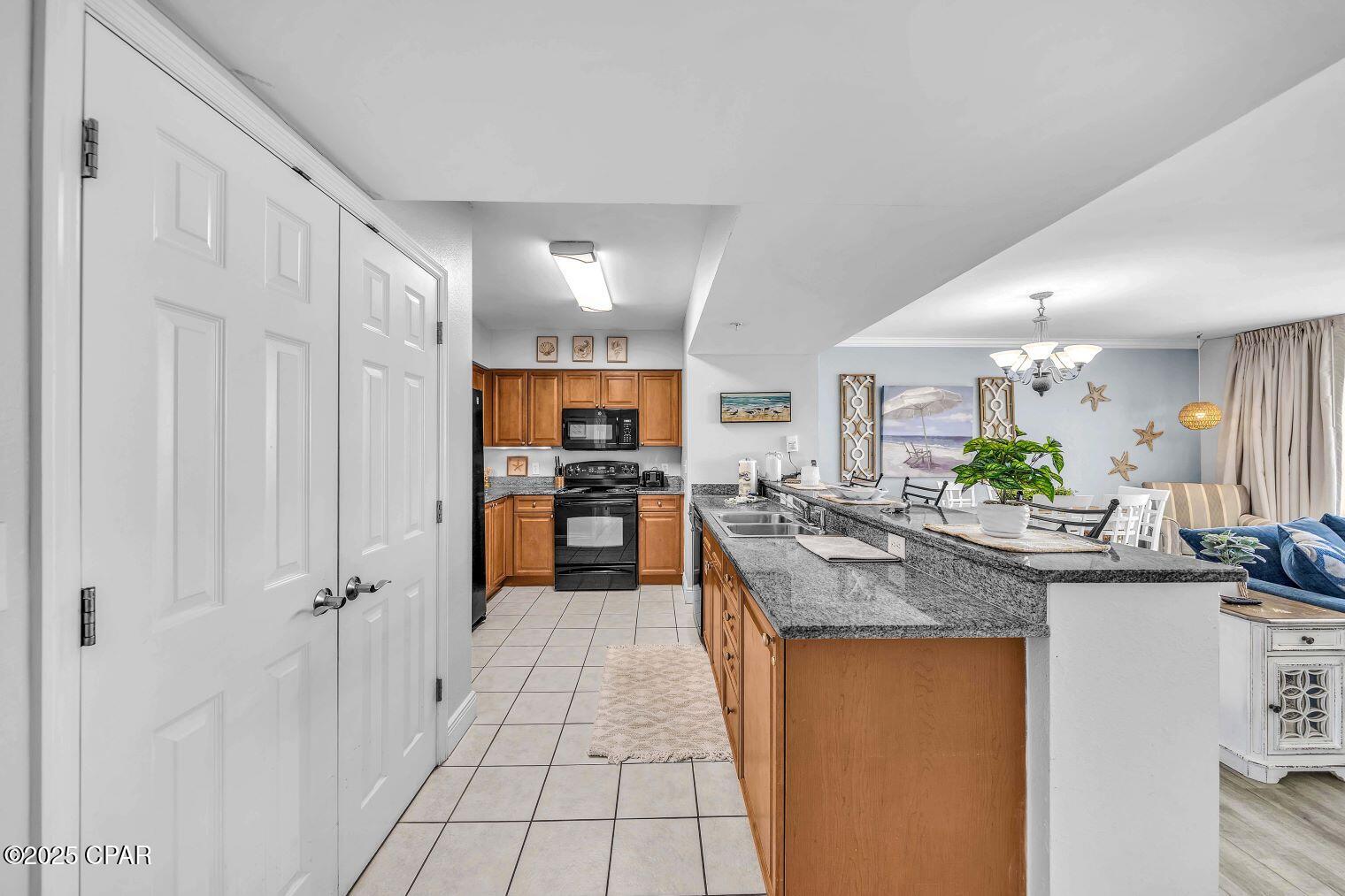 Image 4 For 14701 Front Beach Road 1528