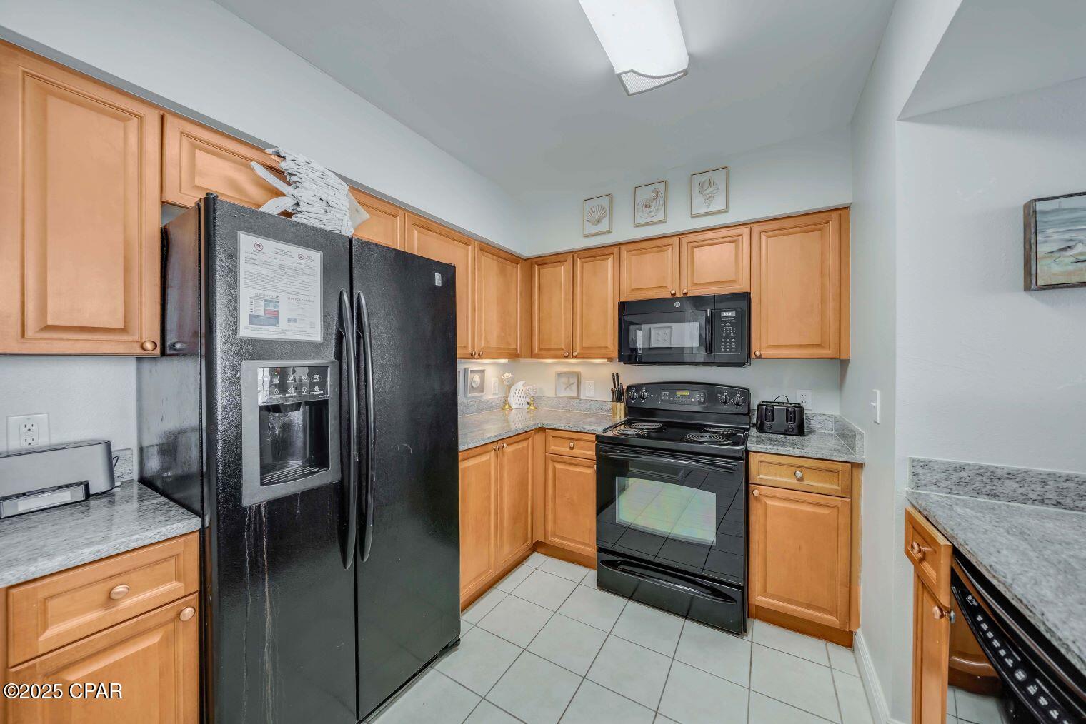 Image 5 For 14701 Front Beach Road 1528