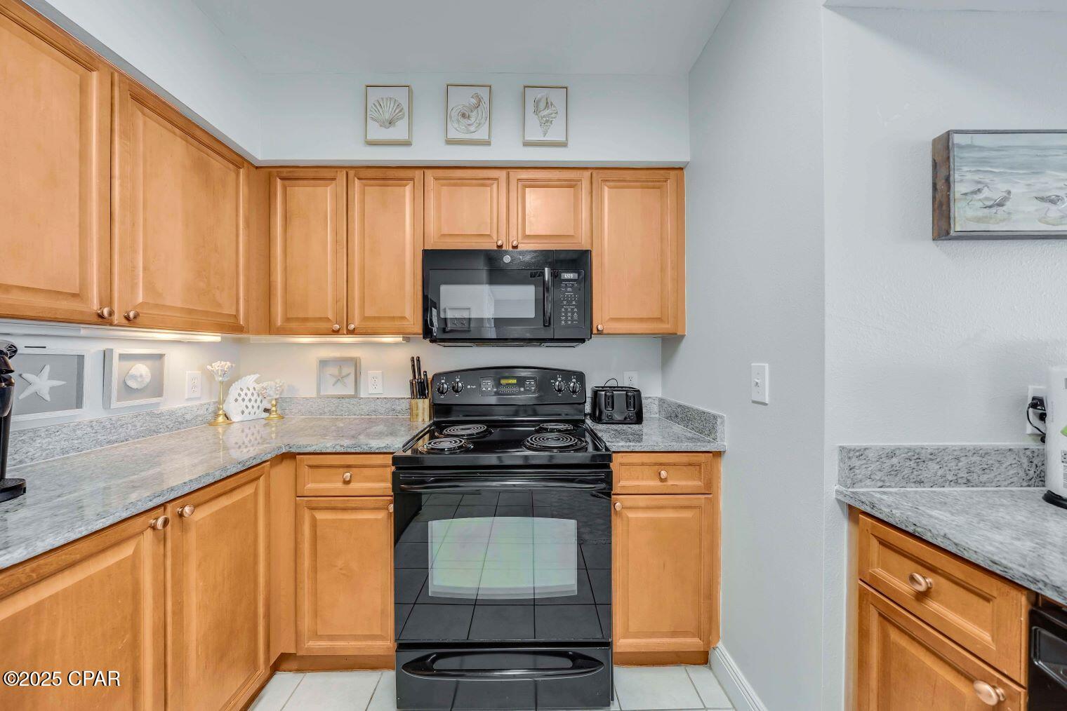 Image 7 For 14701 Front Beach Road 1528