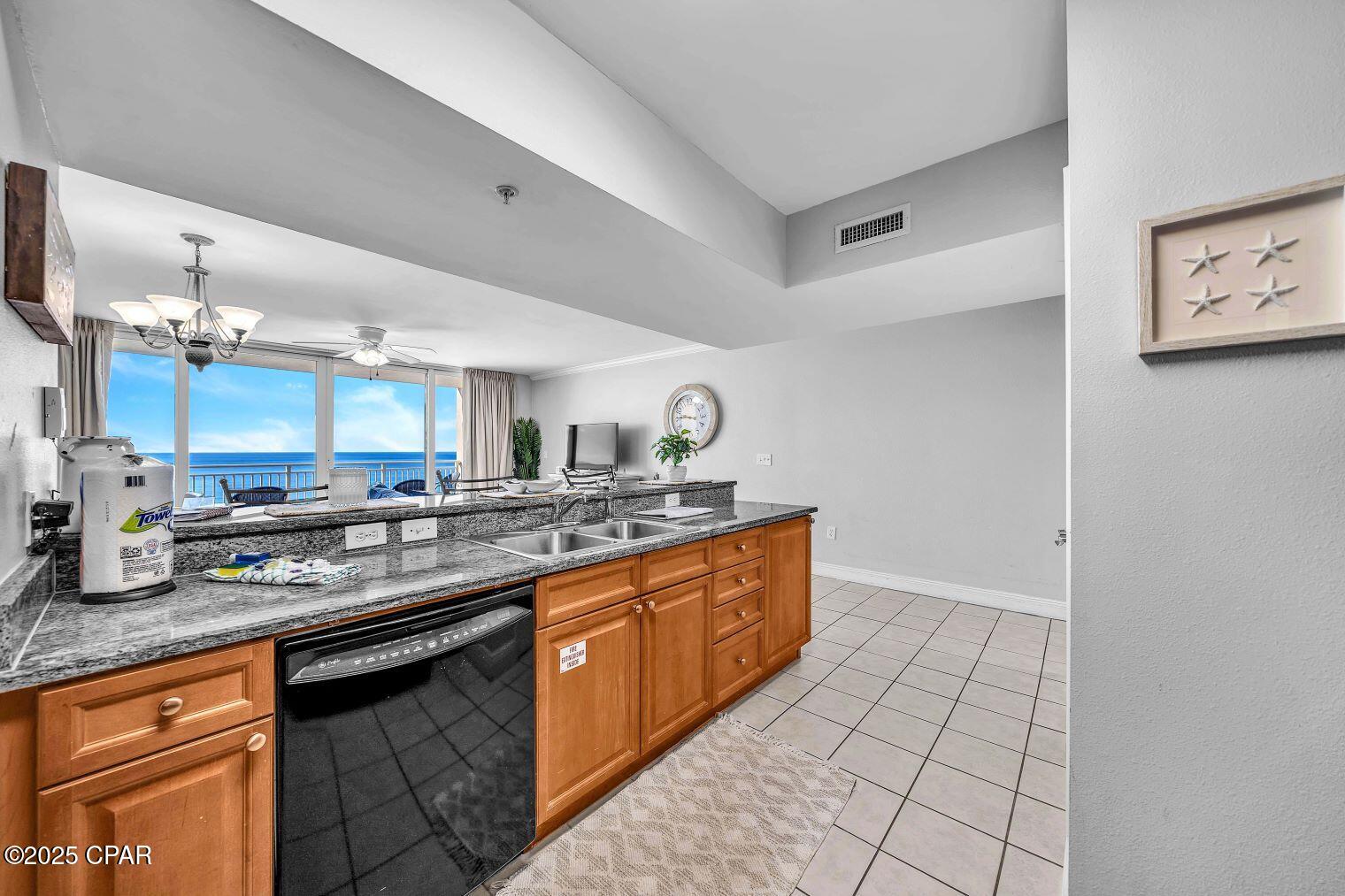 Image 8 For 14701 Front Beach Road 1528