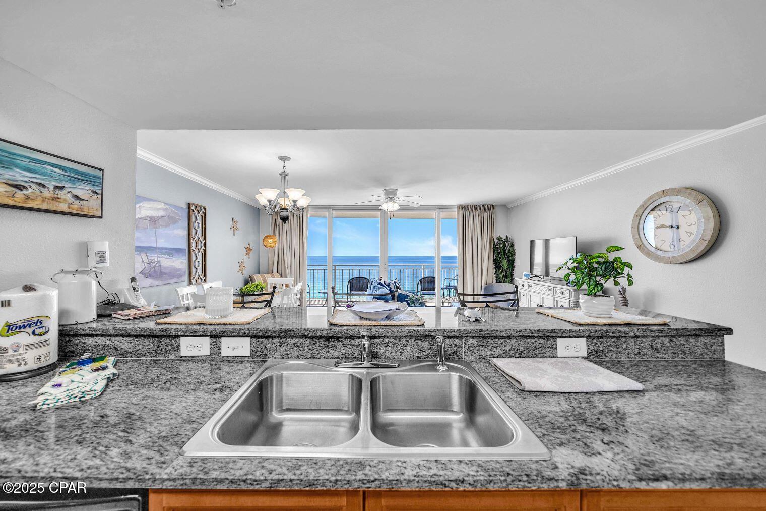 Image 9 For 14701 Front Beach Road 1528