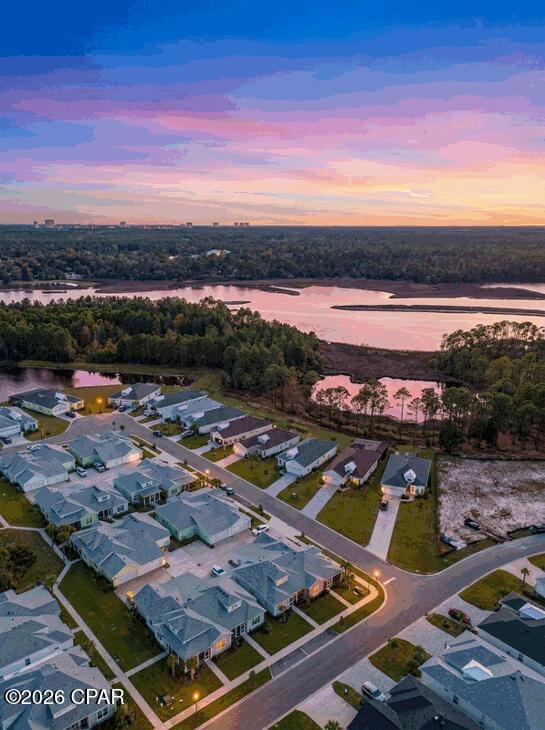 Image 11 For 8390 Jollymon Way