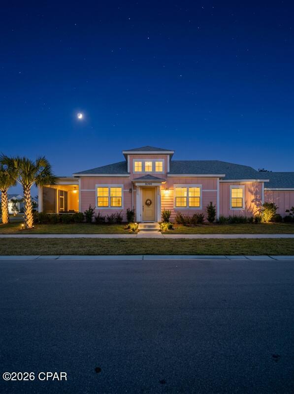 Image 12 For 8390 Jollymon Way