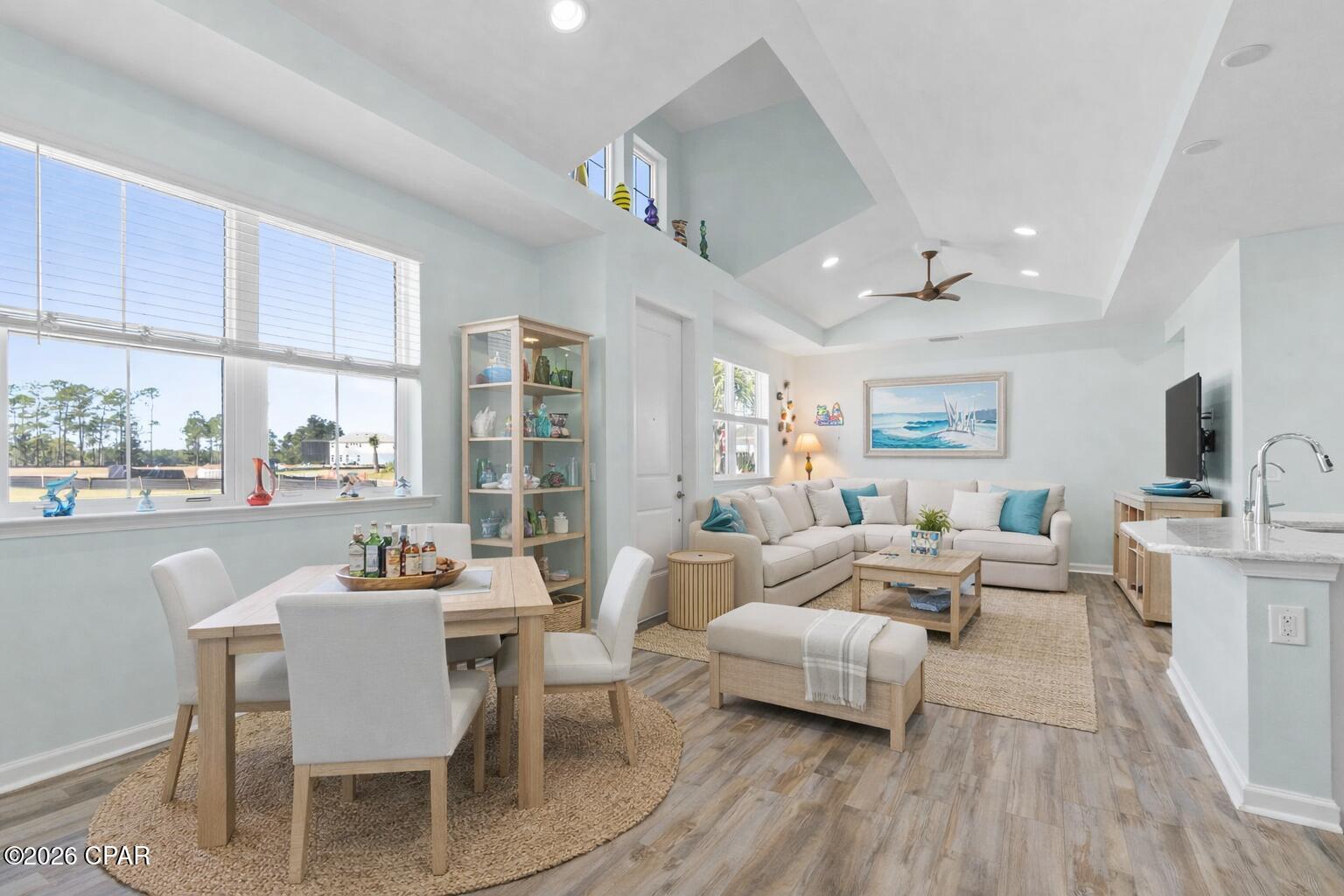 Image 13 For 8390 Jollymon Way