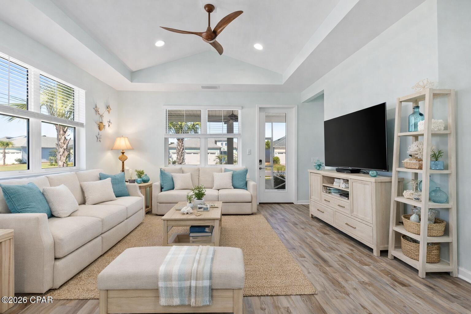 Image 14 For 8390 Jollymon Way