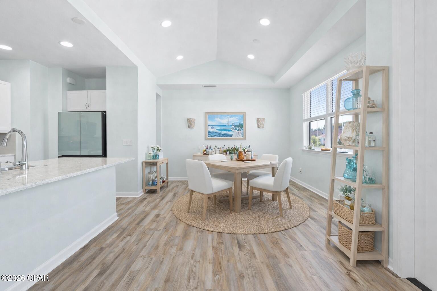 Image 15 For 8390 Jollymon Way