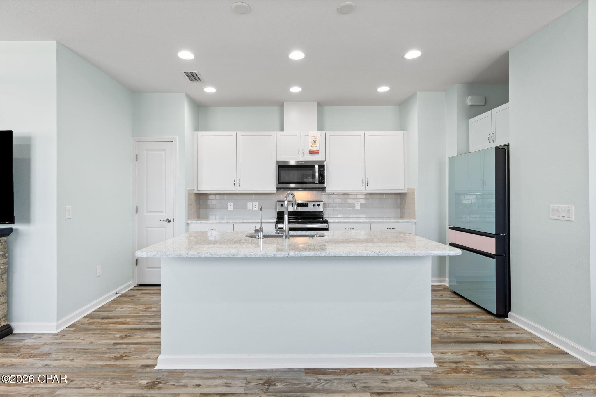 Image 16 For 8390 Jollymon Way