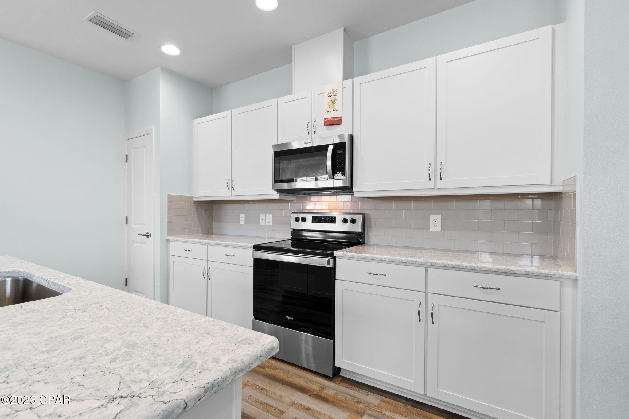 Image 17 For 8390 Jollymon Way