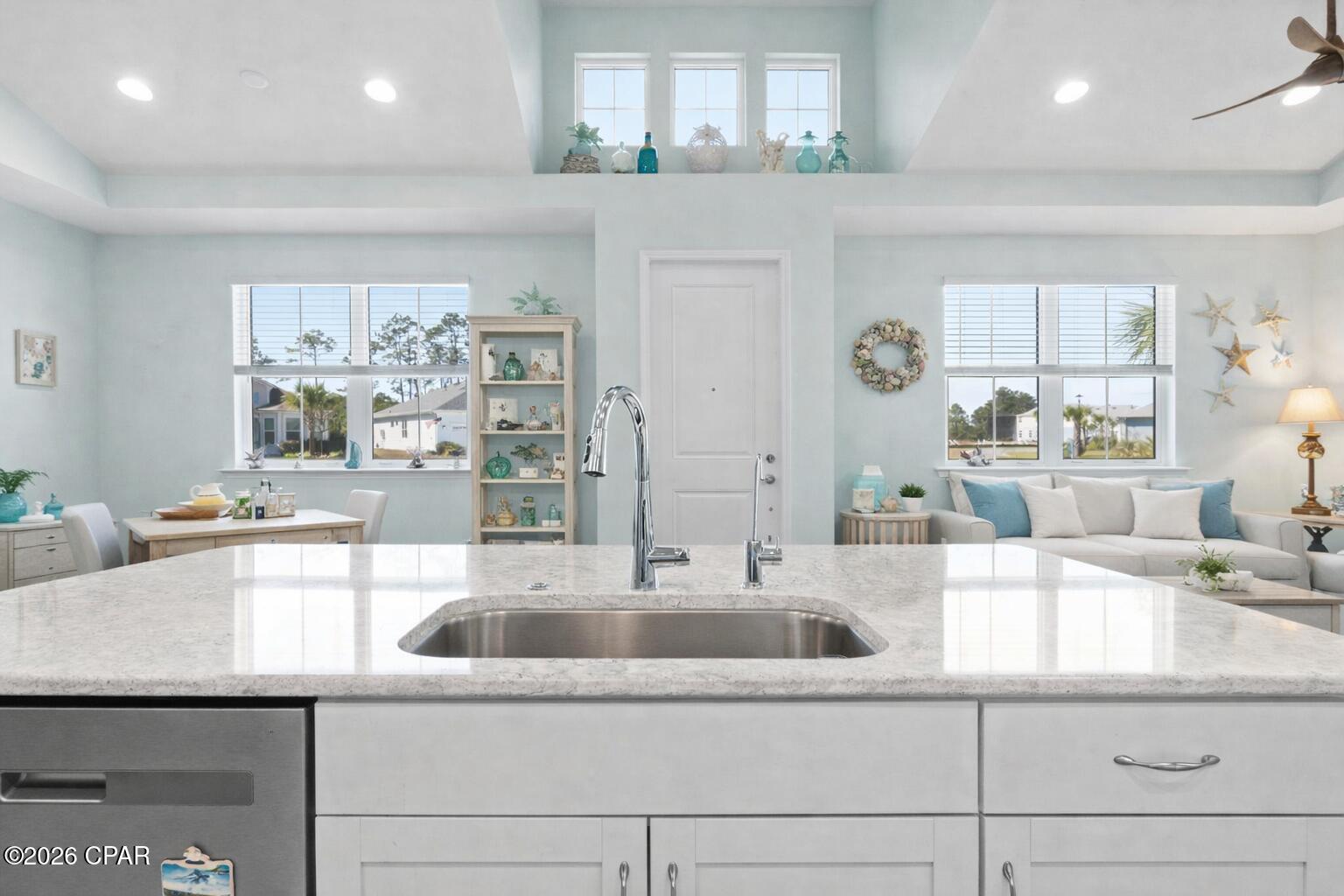 Image 18 For 8390 Jollymon Way