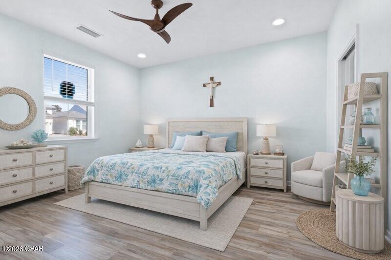 Image 19 For 8390 Jollymon Way