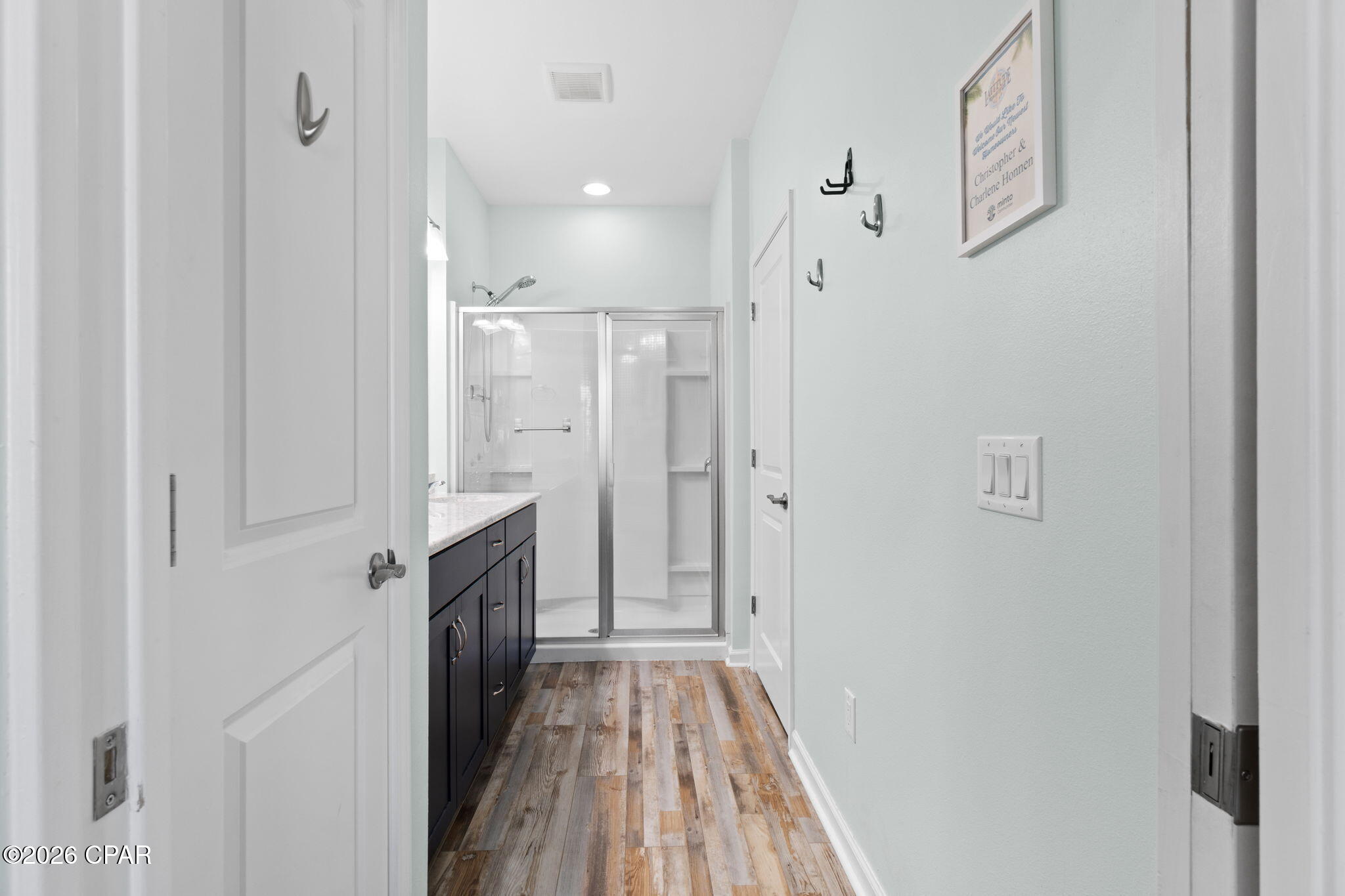 Image 20 For 8390 Jollymon Way