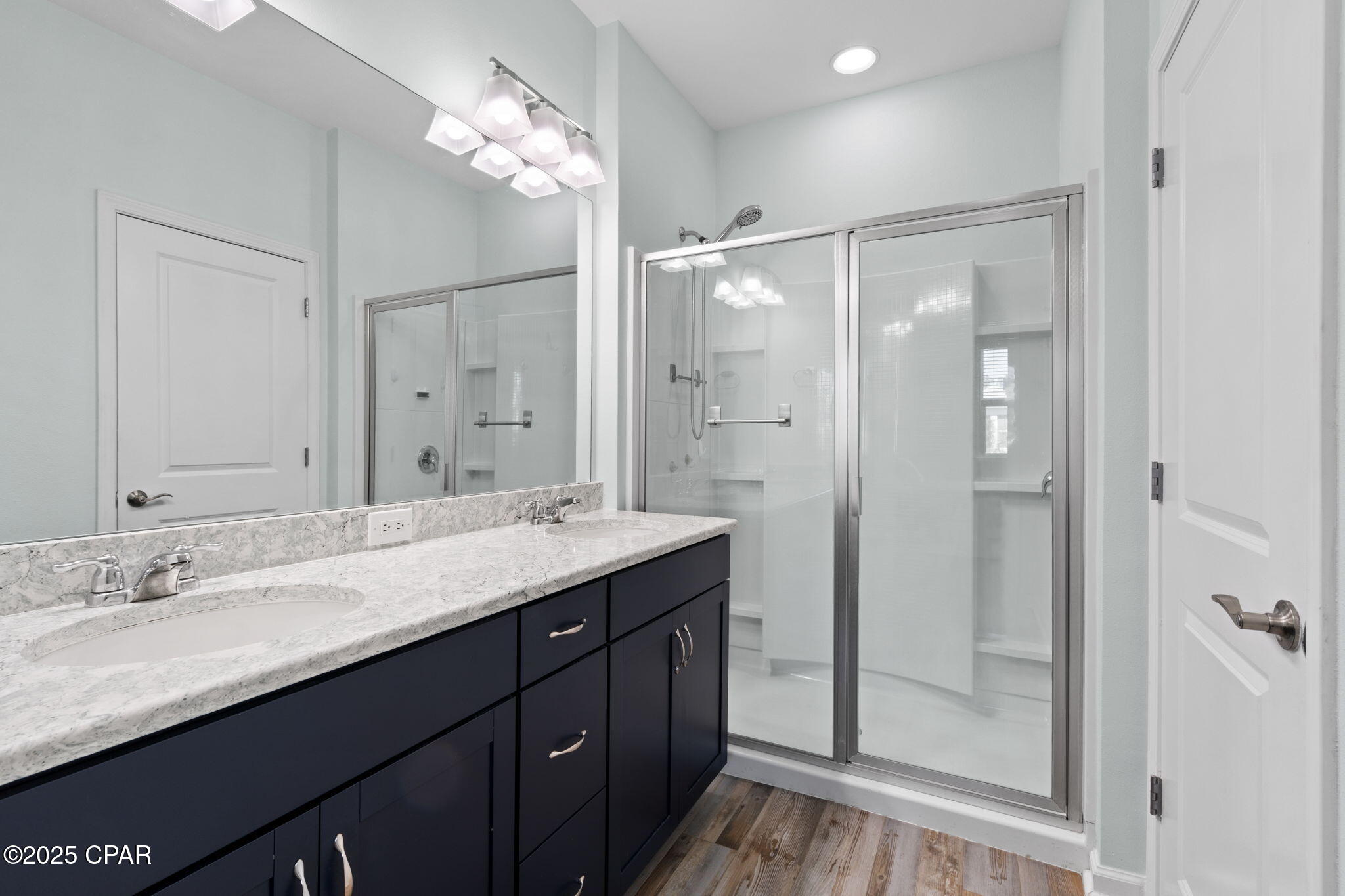 Image 21 For 8390 Jollymon Way