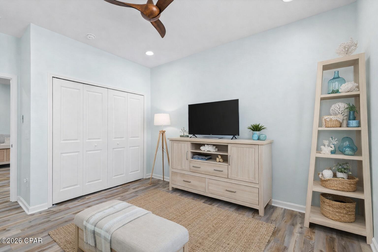 Image 22 For 8390 Jollymon Way