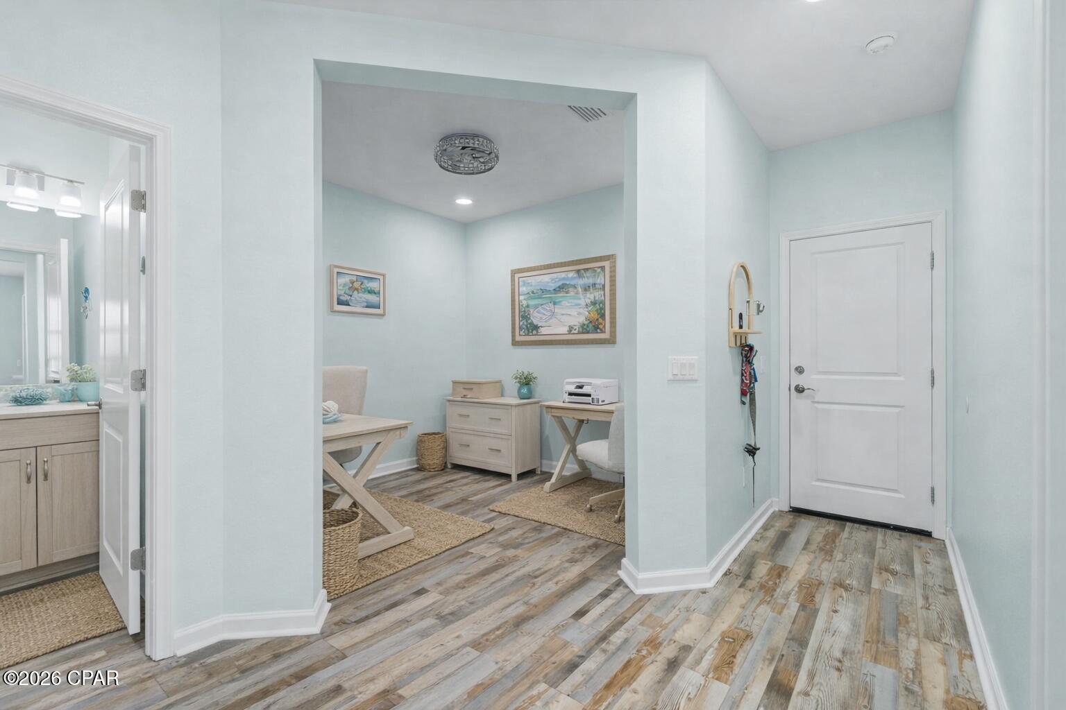 Image 25 For 8390 Jollymon Way