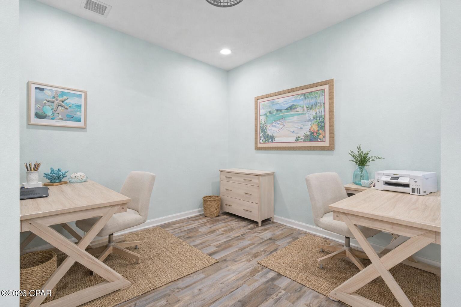 Image 26 For 8390 Jollymon Way