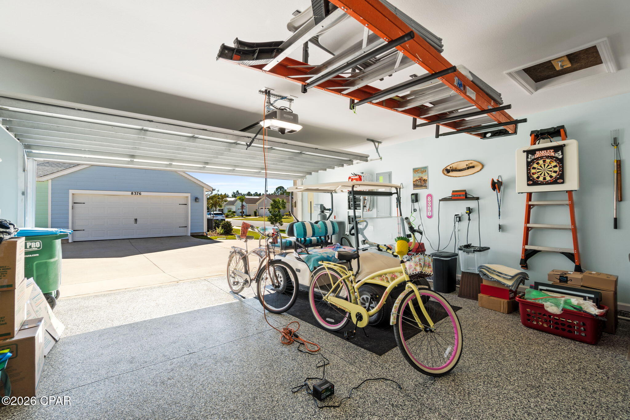 Image 27 For 8390 Jollymon Way