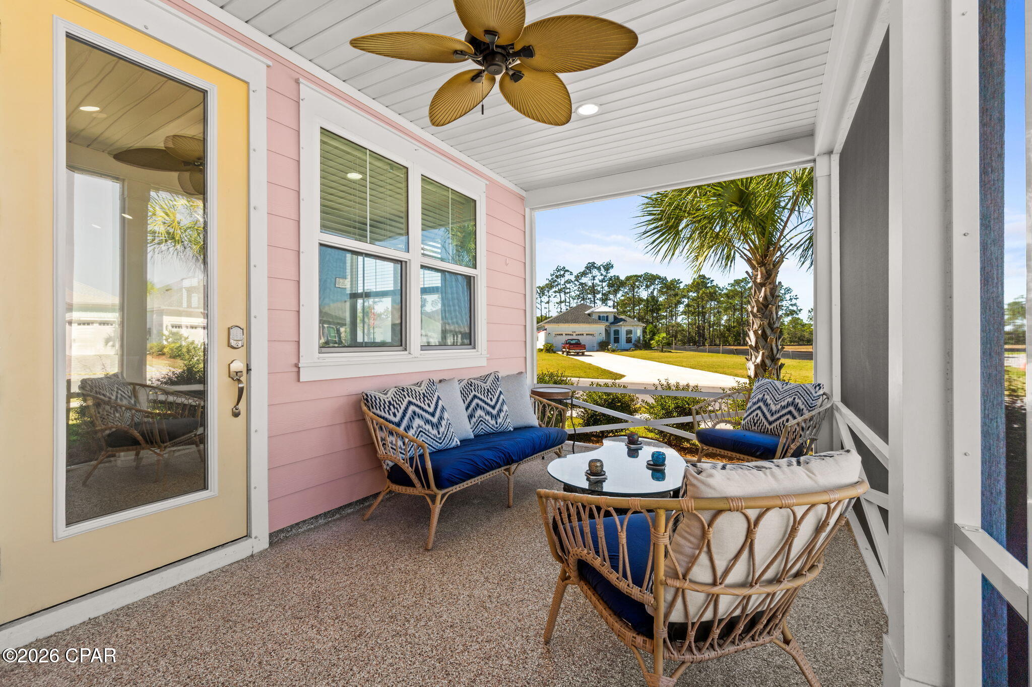 Image 28 For 8390 Jollymon Way