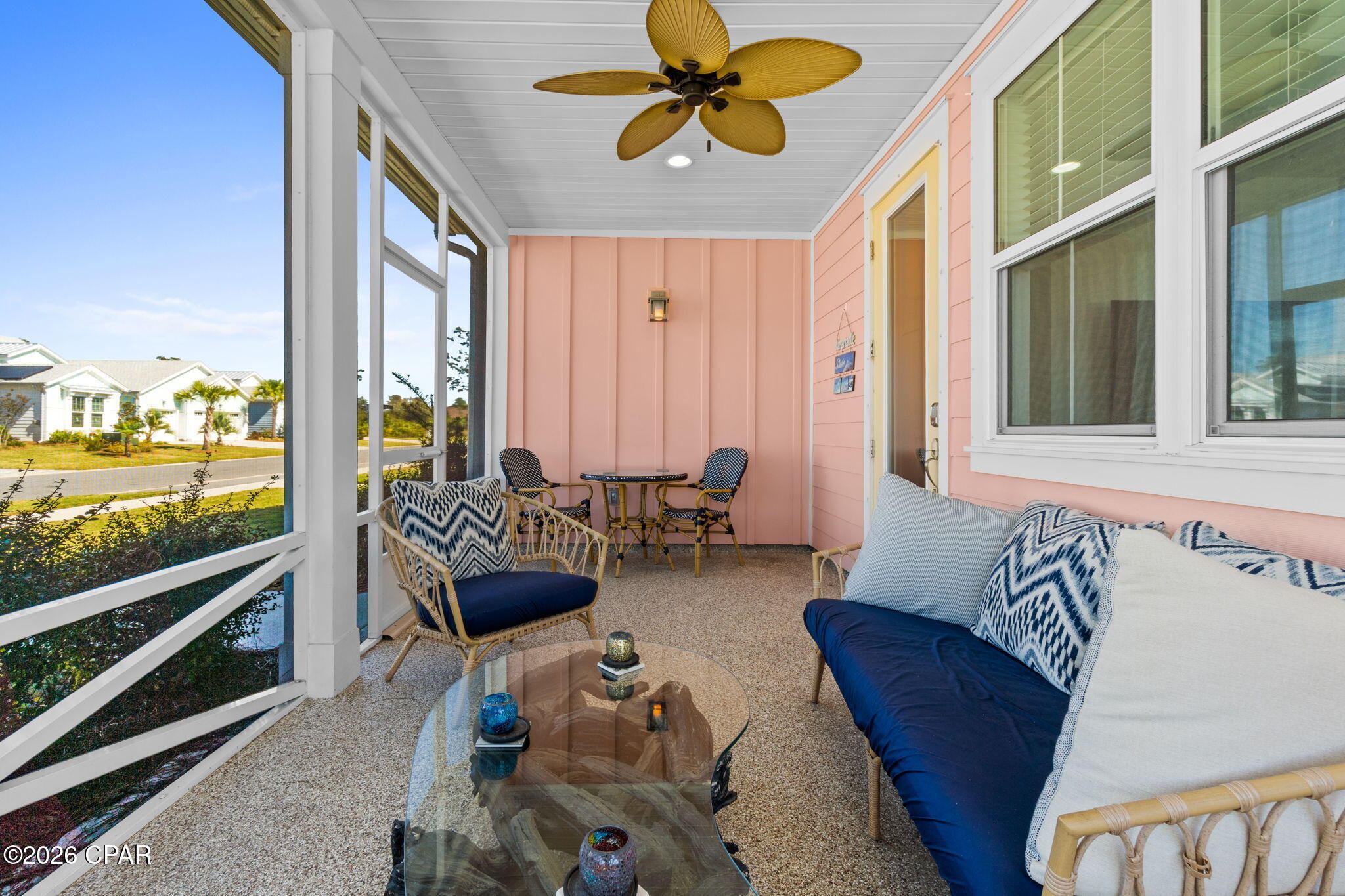 Image 29 For 8390 Jollymon Way