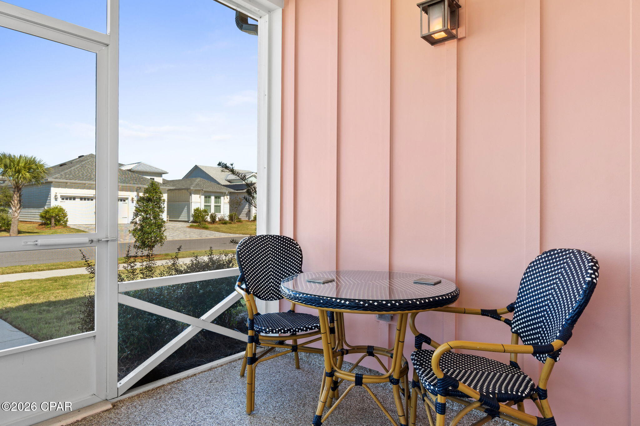 Image 30 For 8390 Jollymon Way