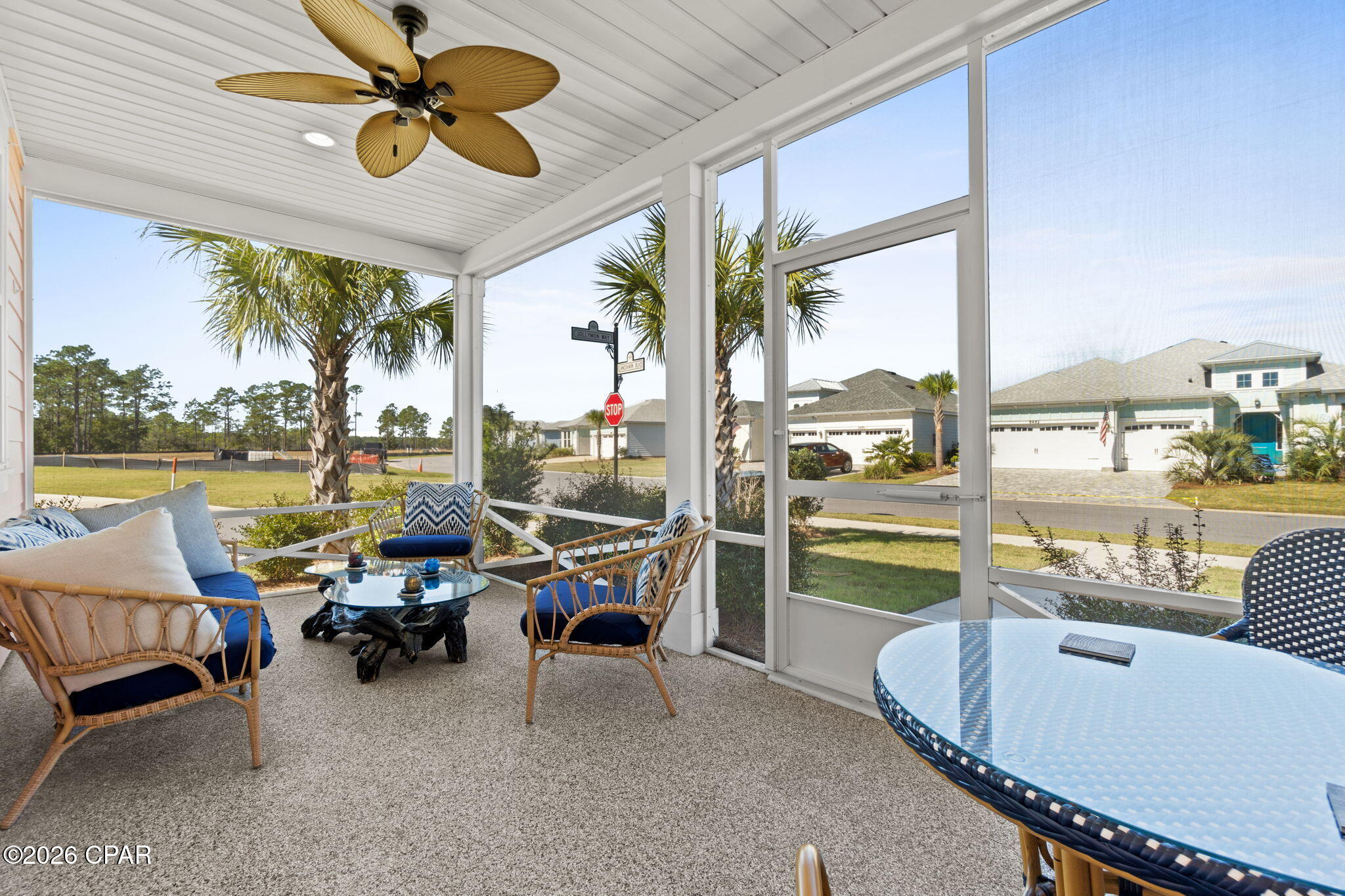 Image 31 For 8390 Jollymon Way