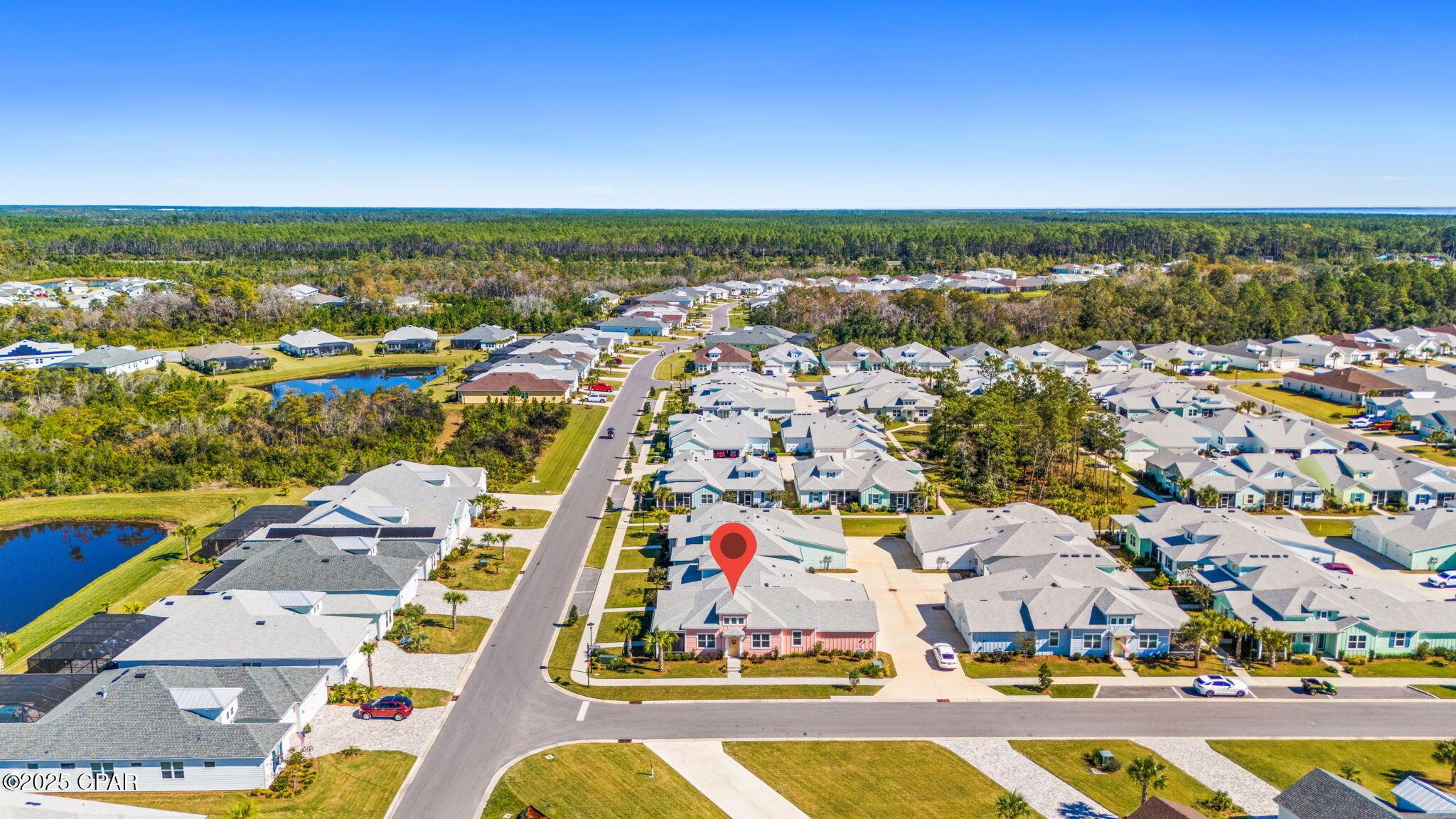 Image 34 For 8390 Jollymon Way