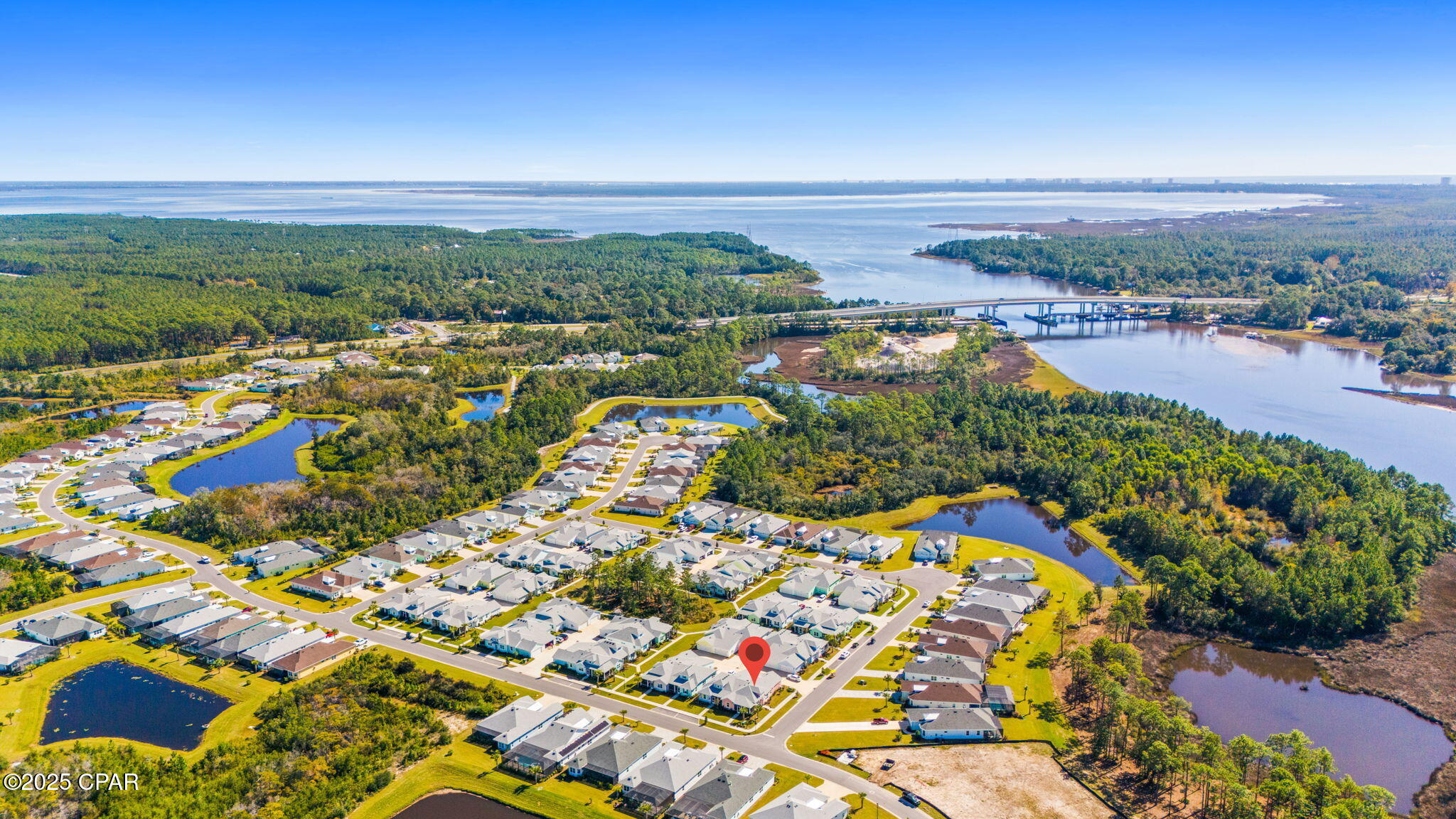 Image 36 For 8390 Jollymon Way