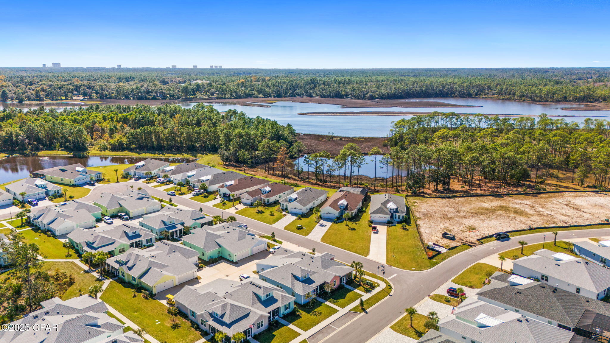 Image 38 For 8390 Jollymon Way