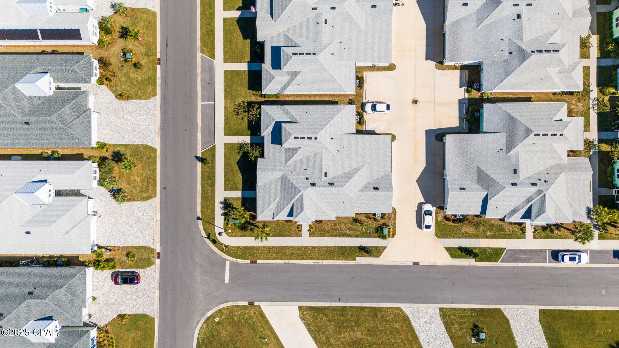 Image 39 For 8390 Jollymon Way