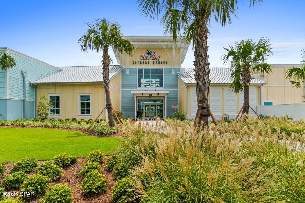 Image 40 For 8390 Jollymon Way