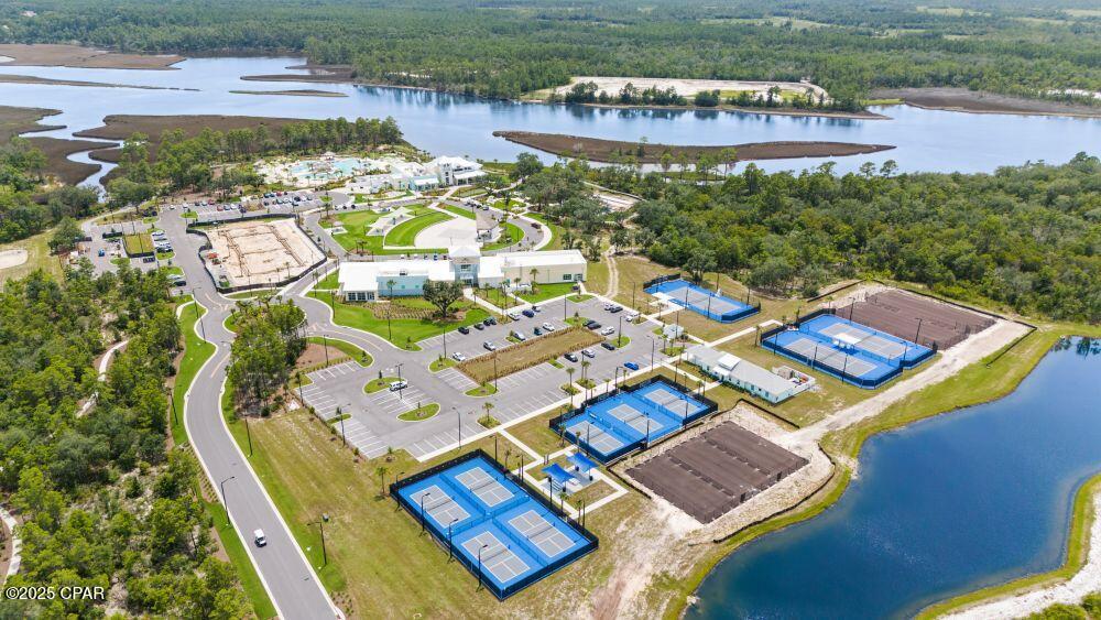 Image 41 For 8390 Jollymon Way