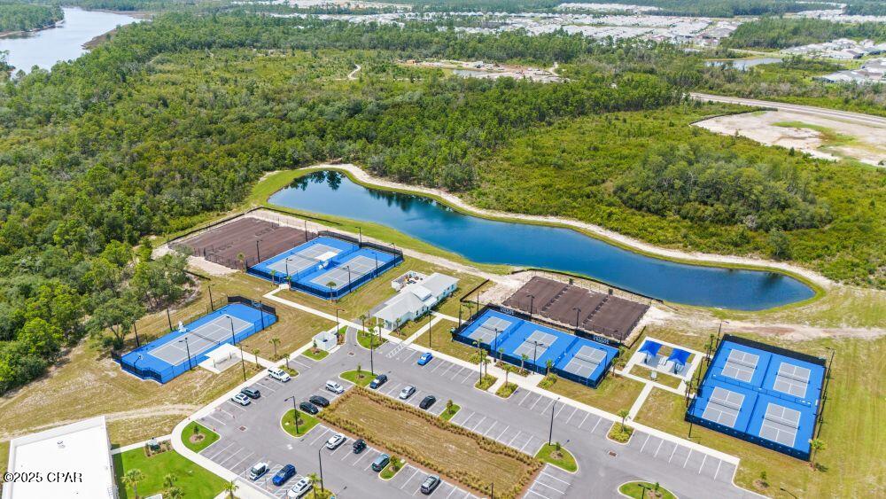 Image 42 For 8390 Jollymon Way