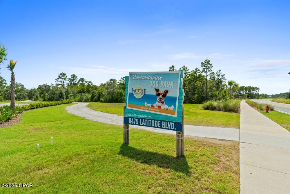 Image 43 For 8390 Jollymon Way