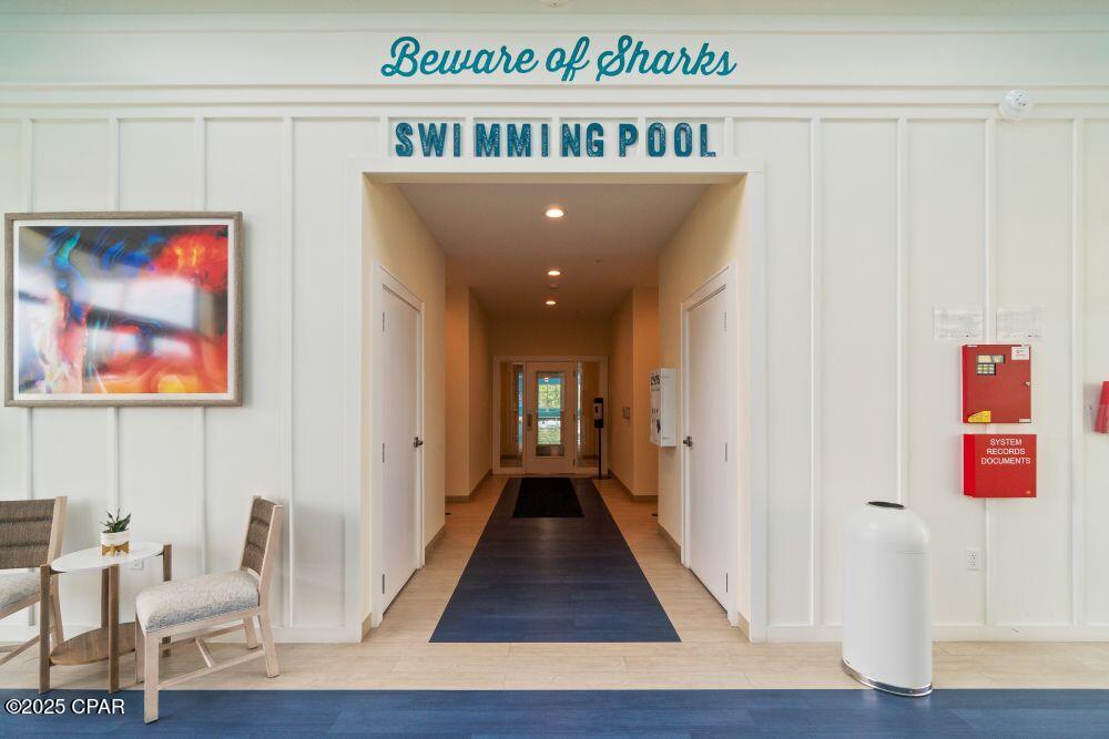 Image 45 For 8390 Jollymon Way