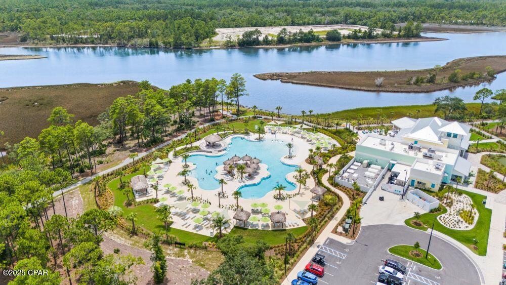 Image 46 For 8390 Jollymon Way