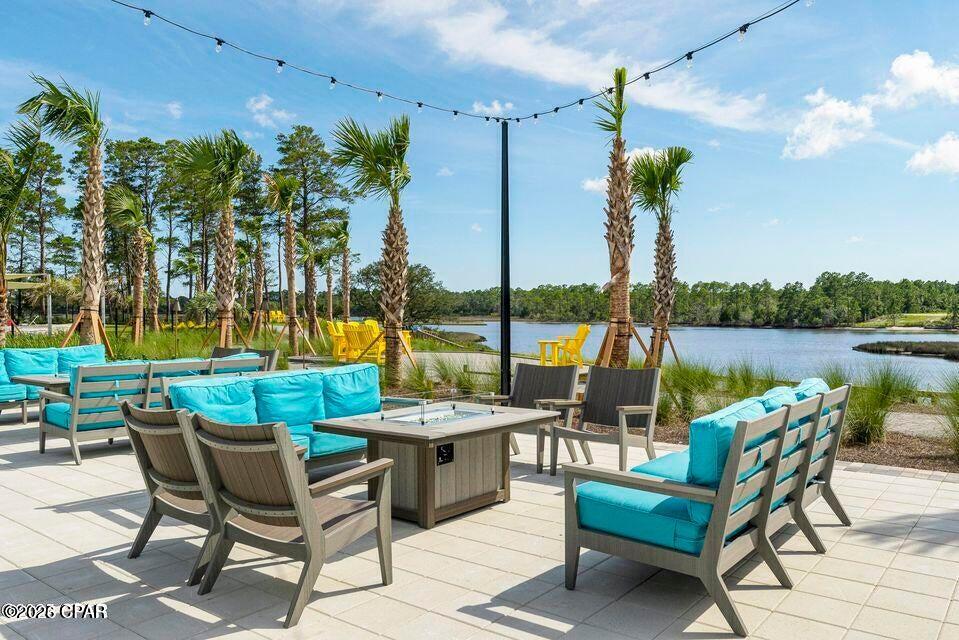 Image 47 For 8390 Jollymon Way