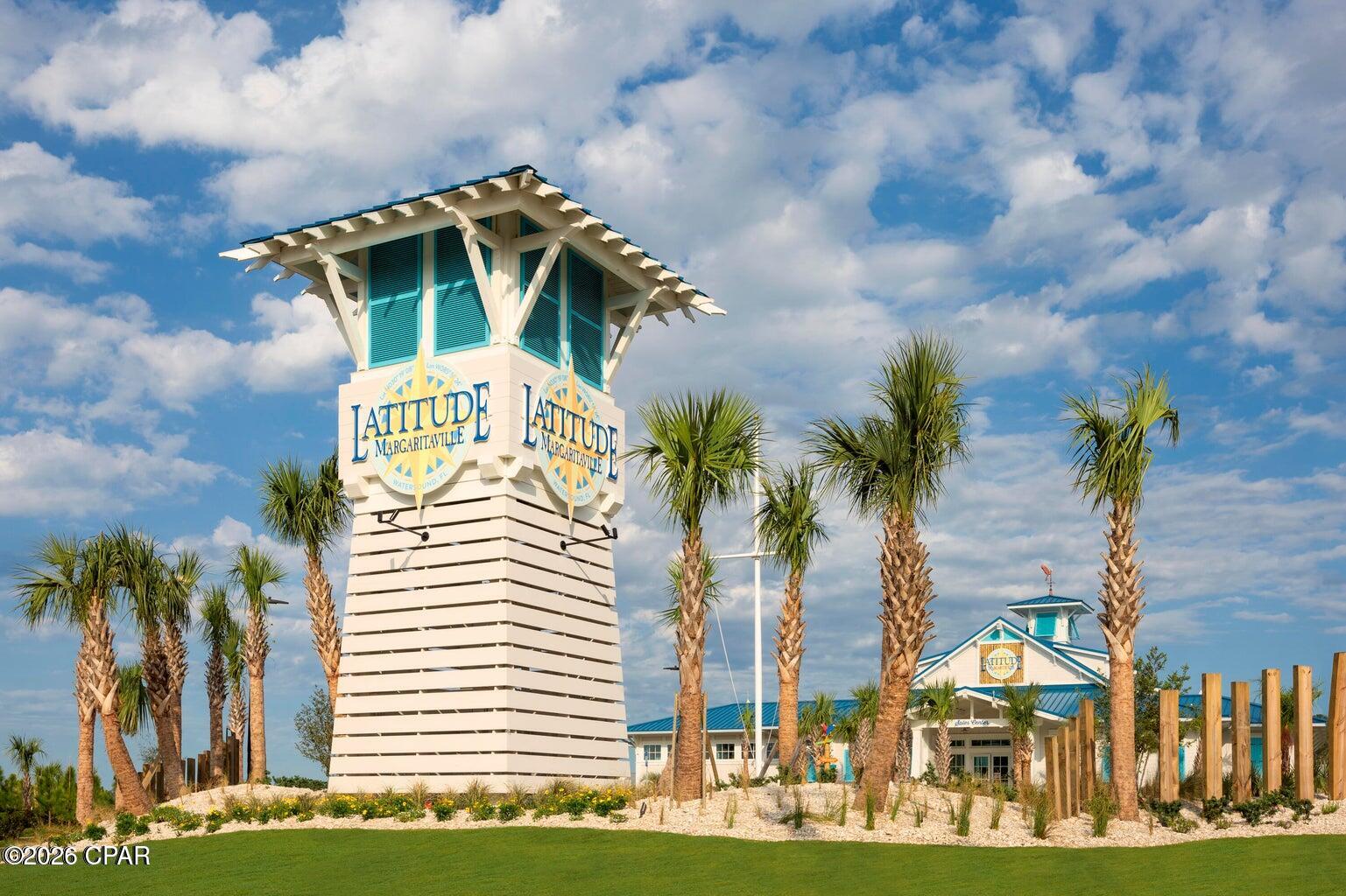 Image 51 For 8390 Jollymon Way