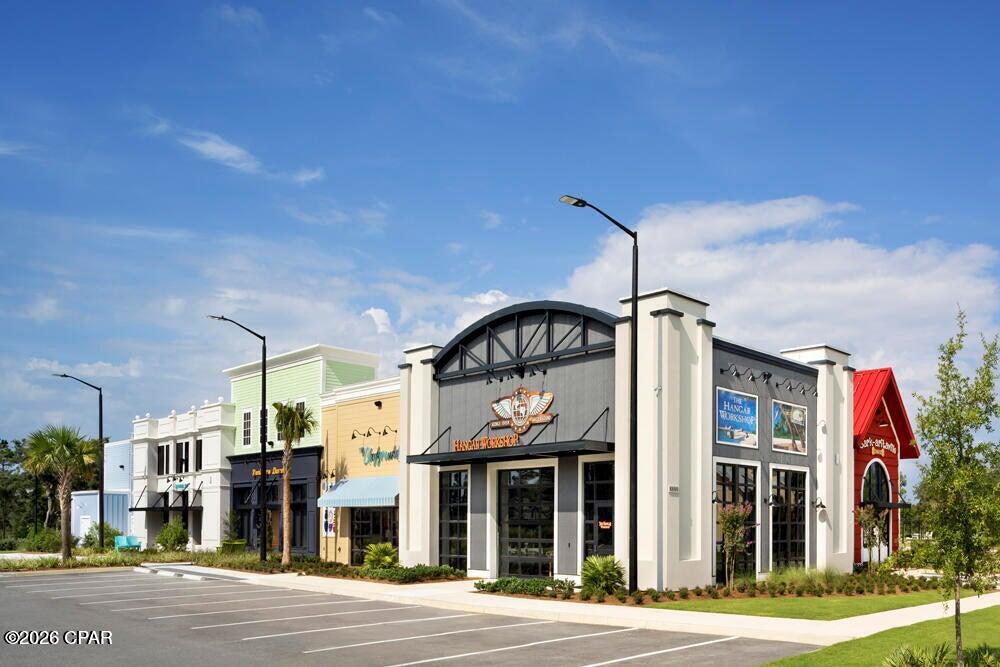 Image 53 For 8390 Jollymon Way