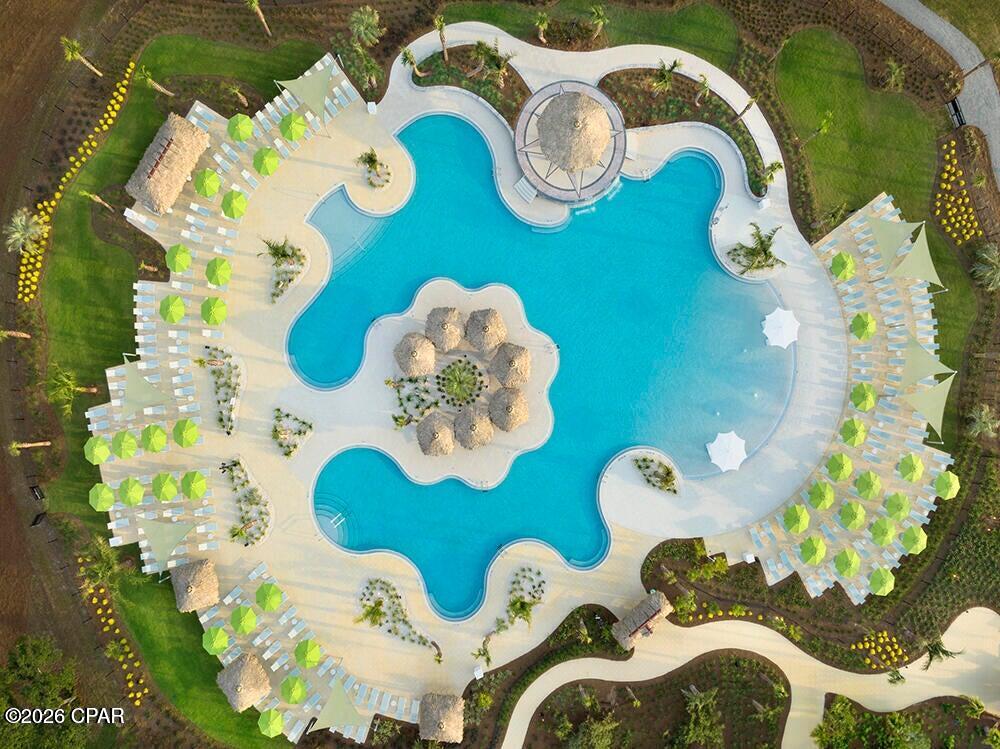 Image 55 For 8390 Jollymon Way