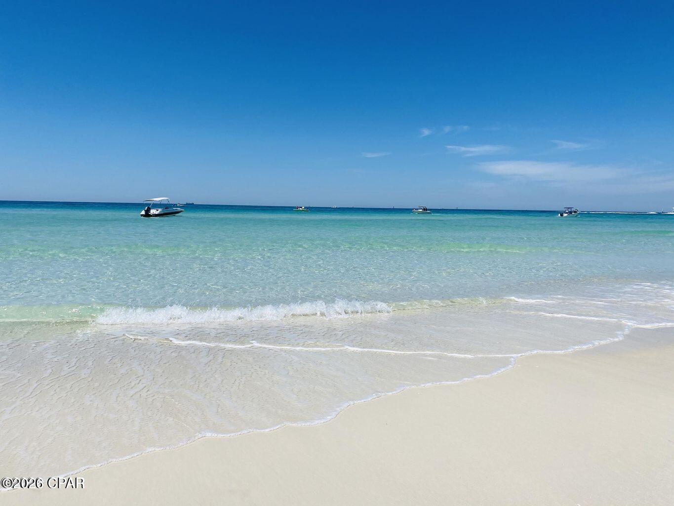 Image 58 For 8390 Jollymon Way